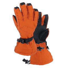 Thunder Bay Glove Junior