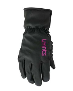 LMNTS Vancouver Glove