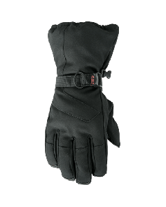 Thunder Bay glove W