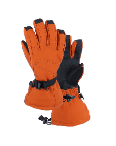 Thunder Bay Glove Junior